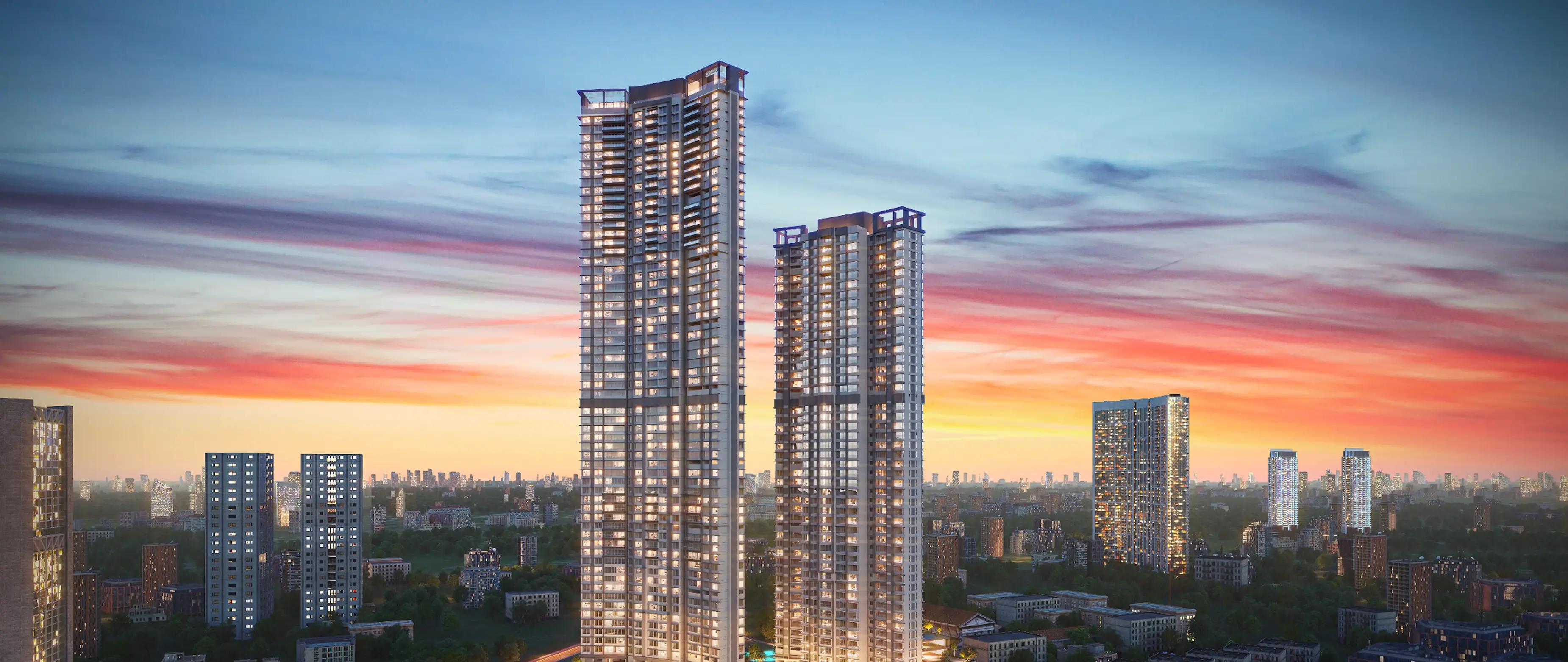 GPL_Homepag Banner 2