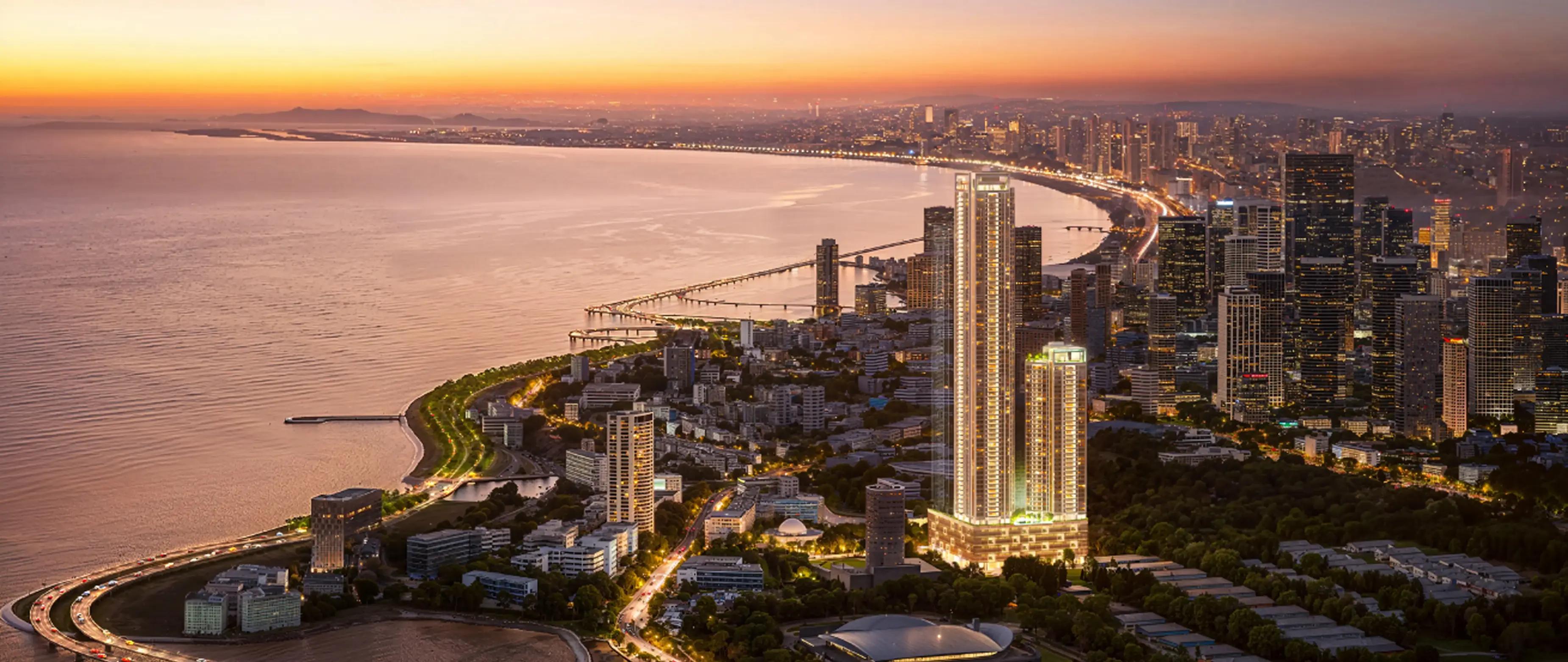 GPL_Homepag Banner 3