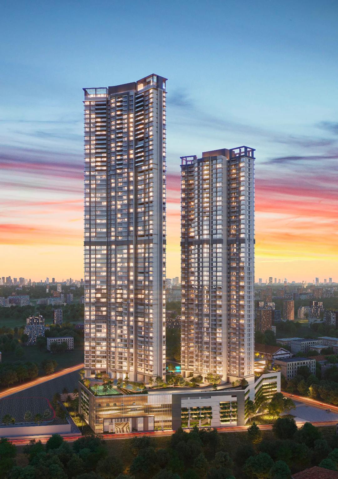 GPL_Homepag Banner 2