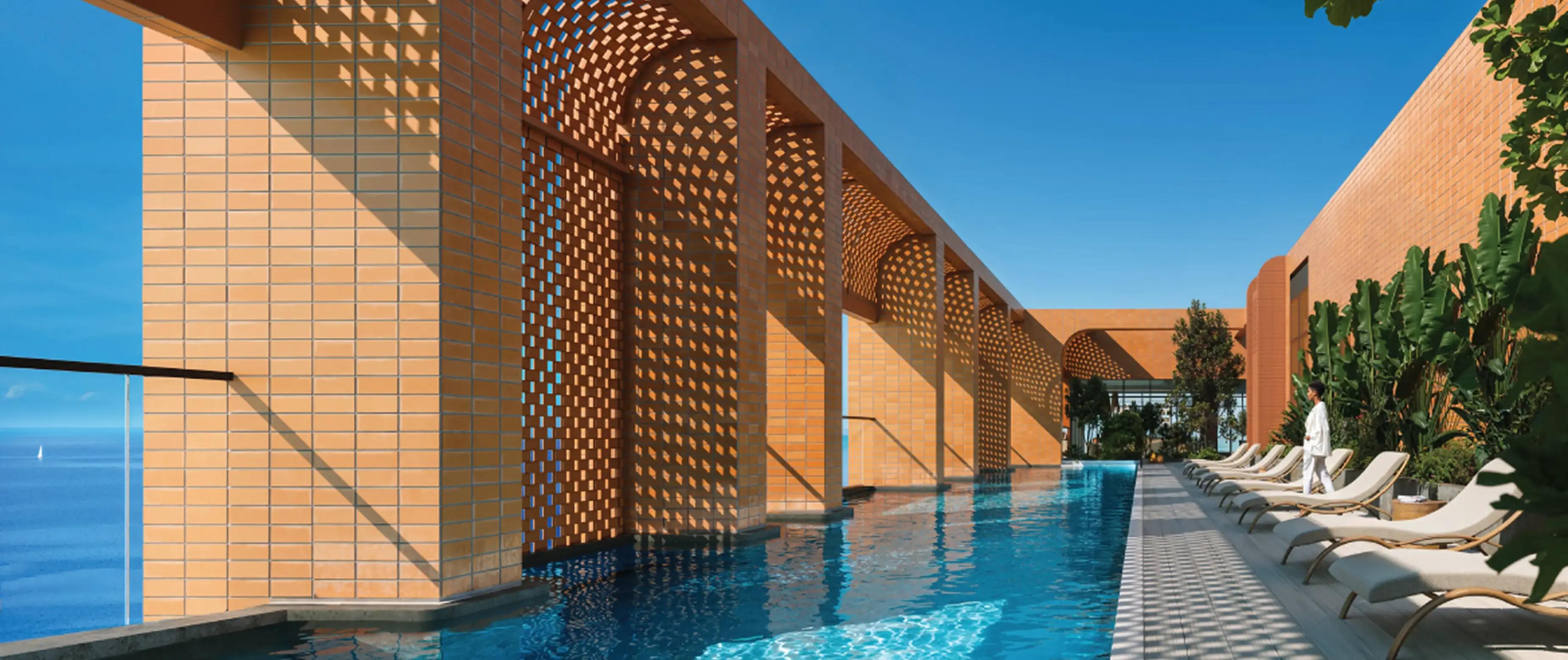 GPL_Homepag Banner 4