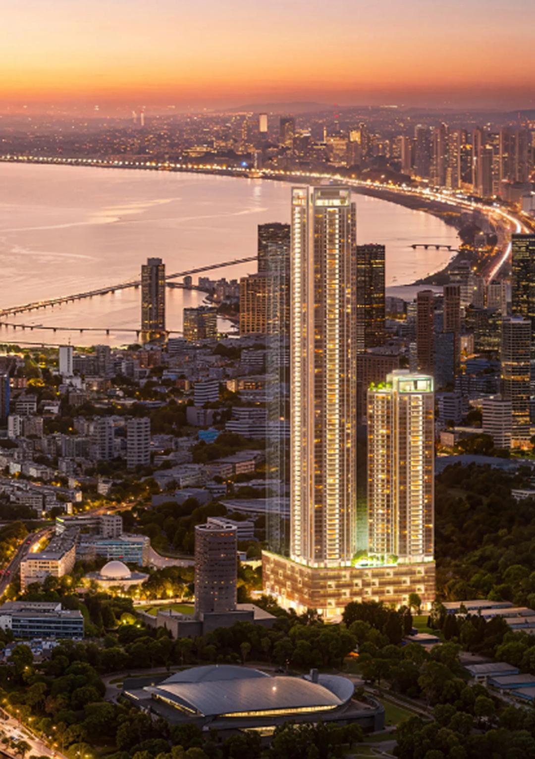 GPL_Homepag Banner 3