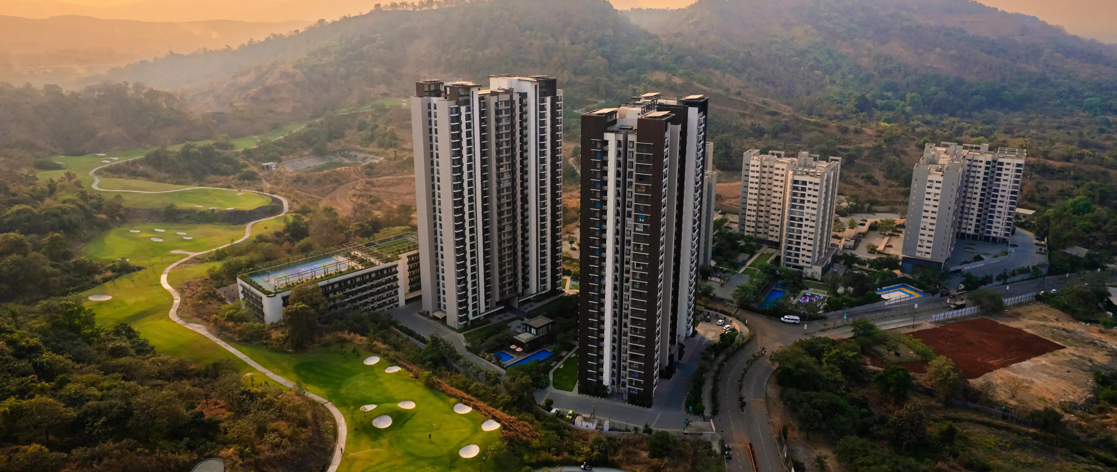 GPL_Homepag Banner 7