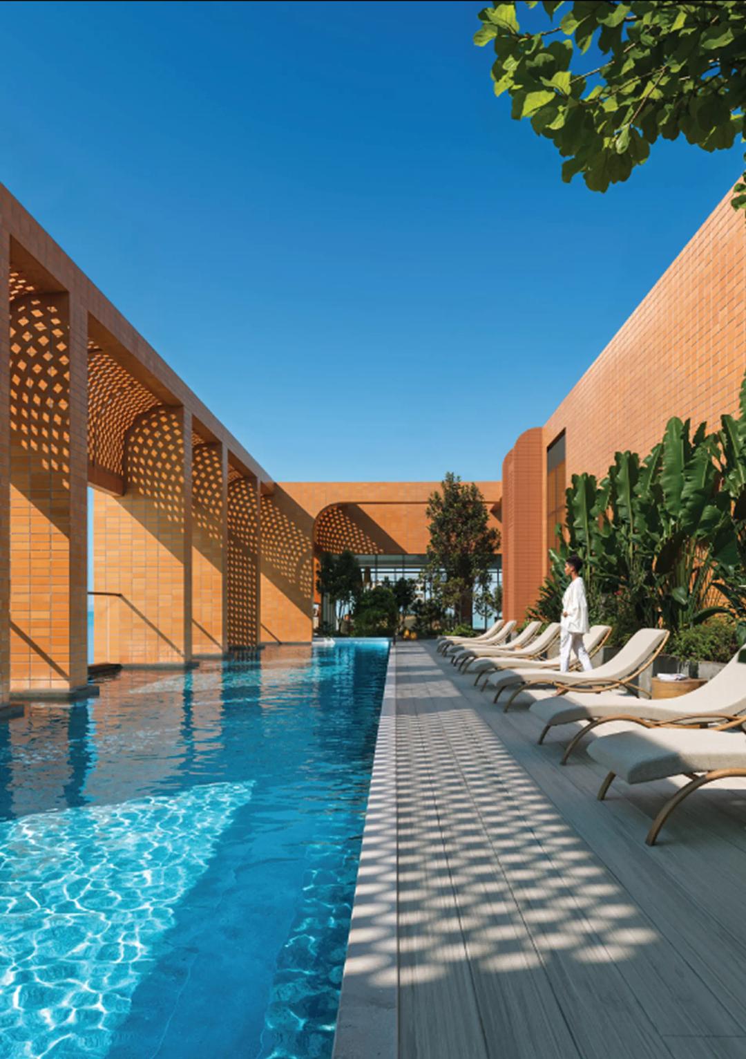 GPL_Homepag Banner 4