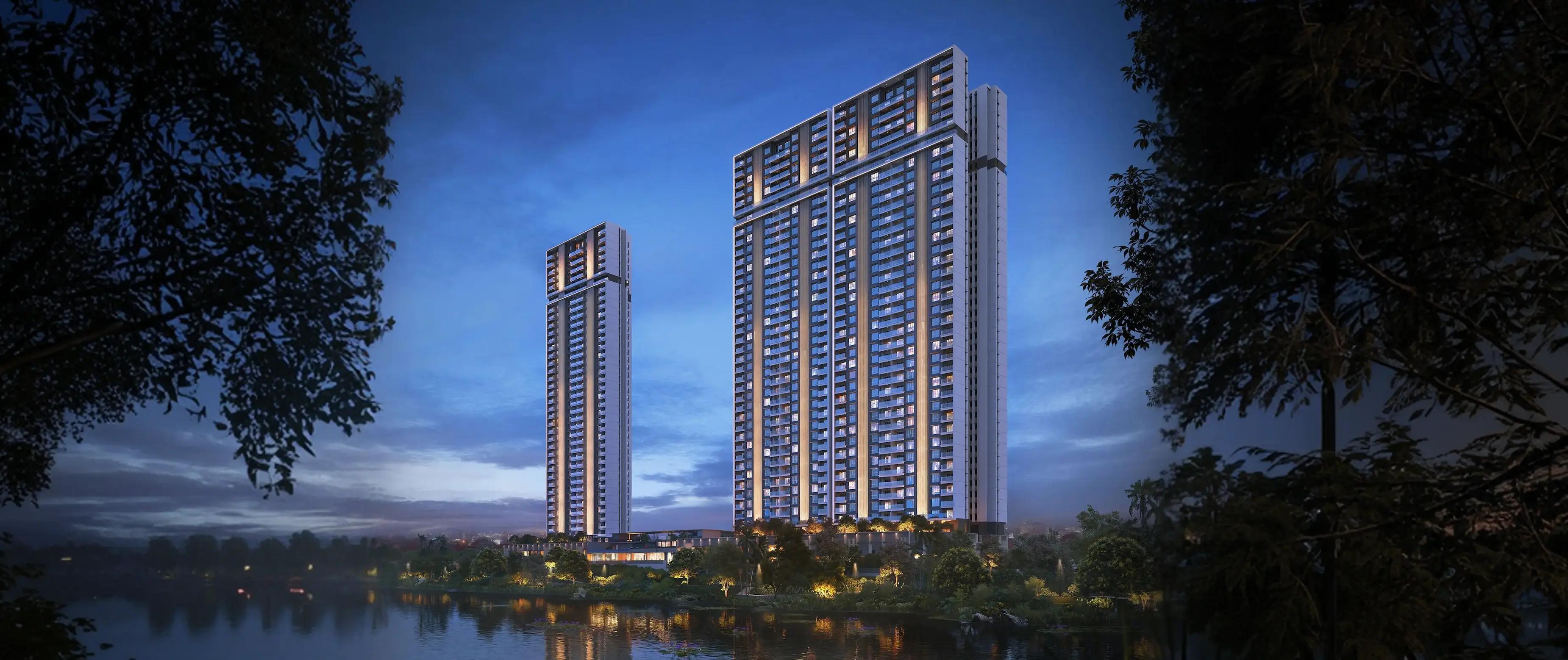 GPL_Homepag Banner 8