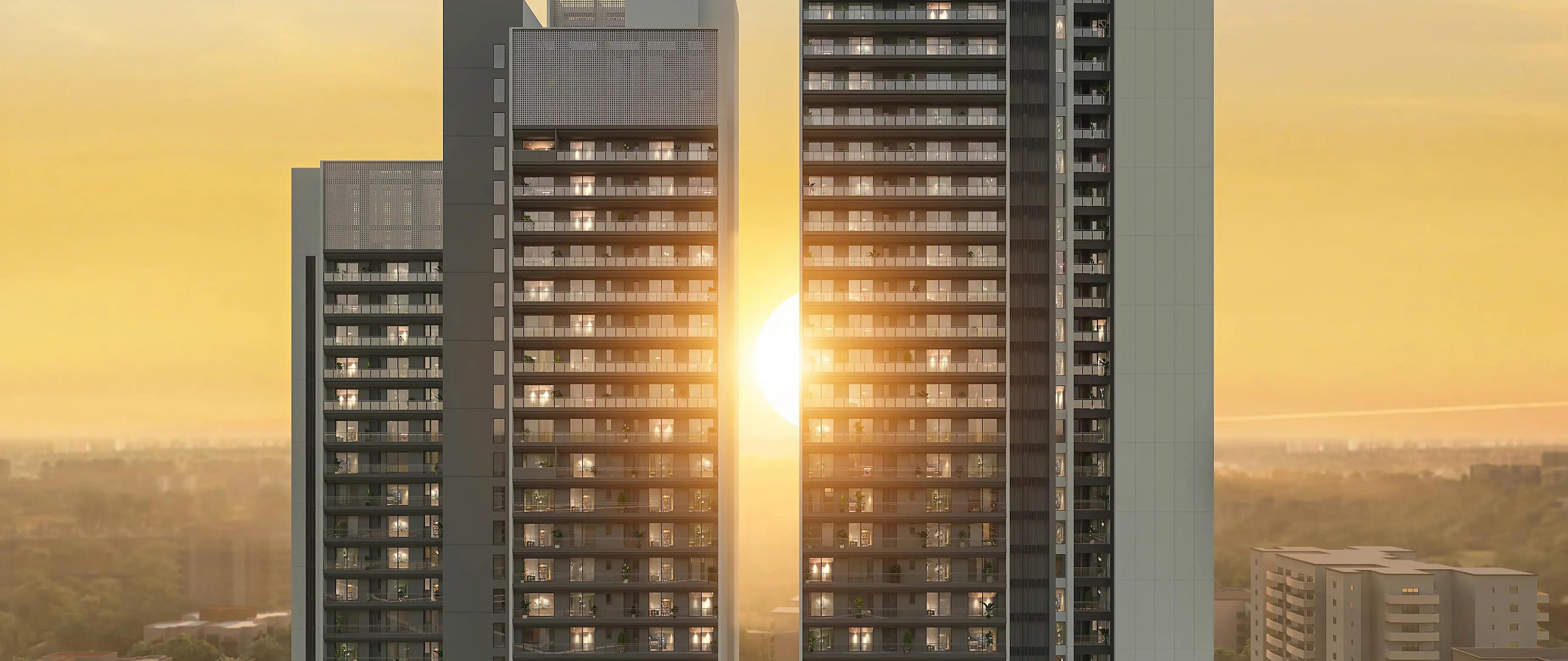 GPL_Homepag Banner 9