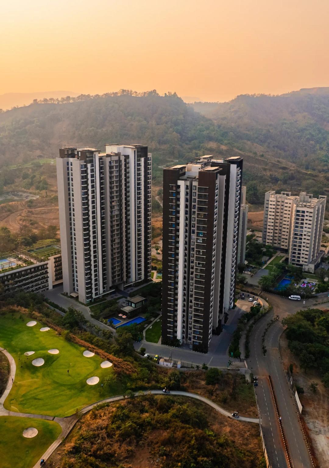 GPL_Homepag Banner 7