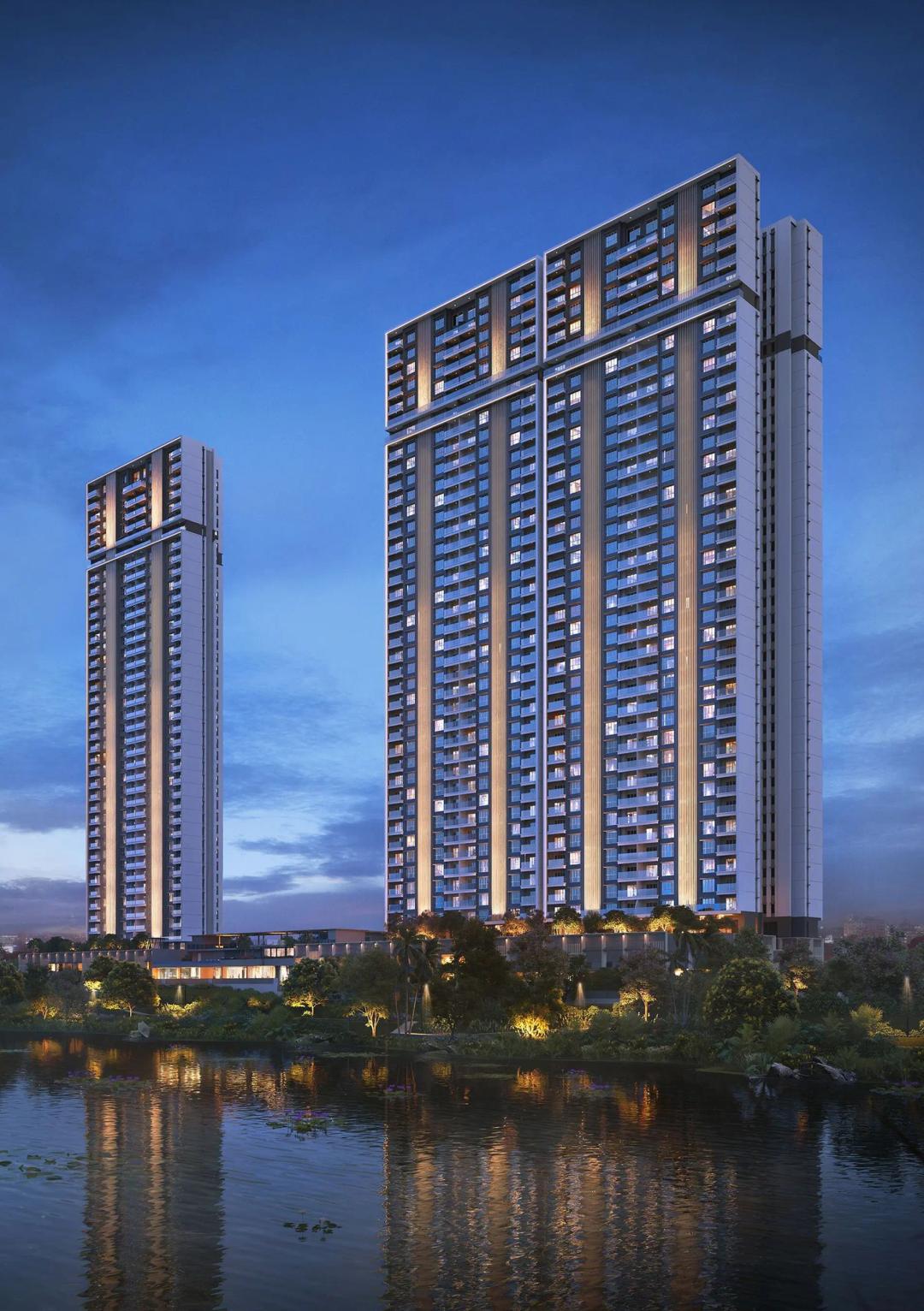 GPL_Homepag Banner 8