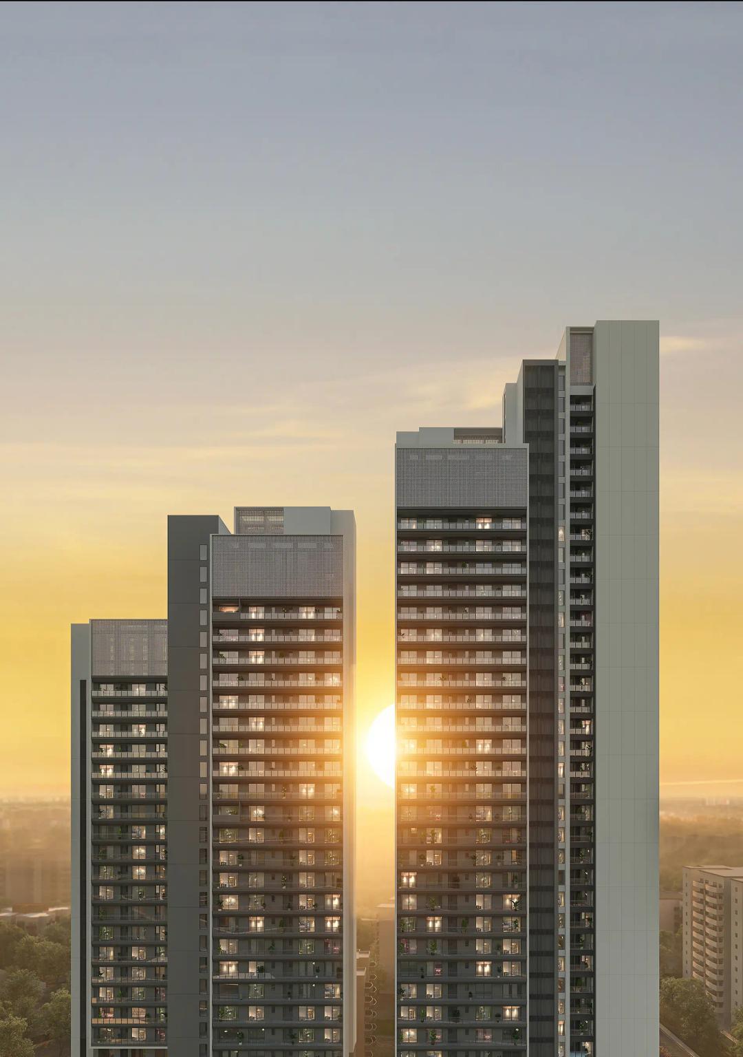 GPL_Homepag Banner 9