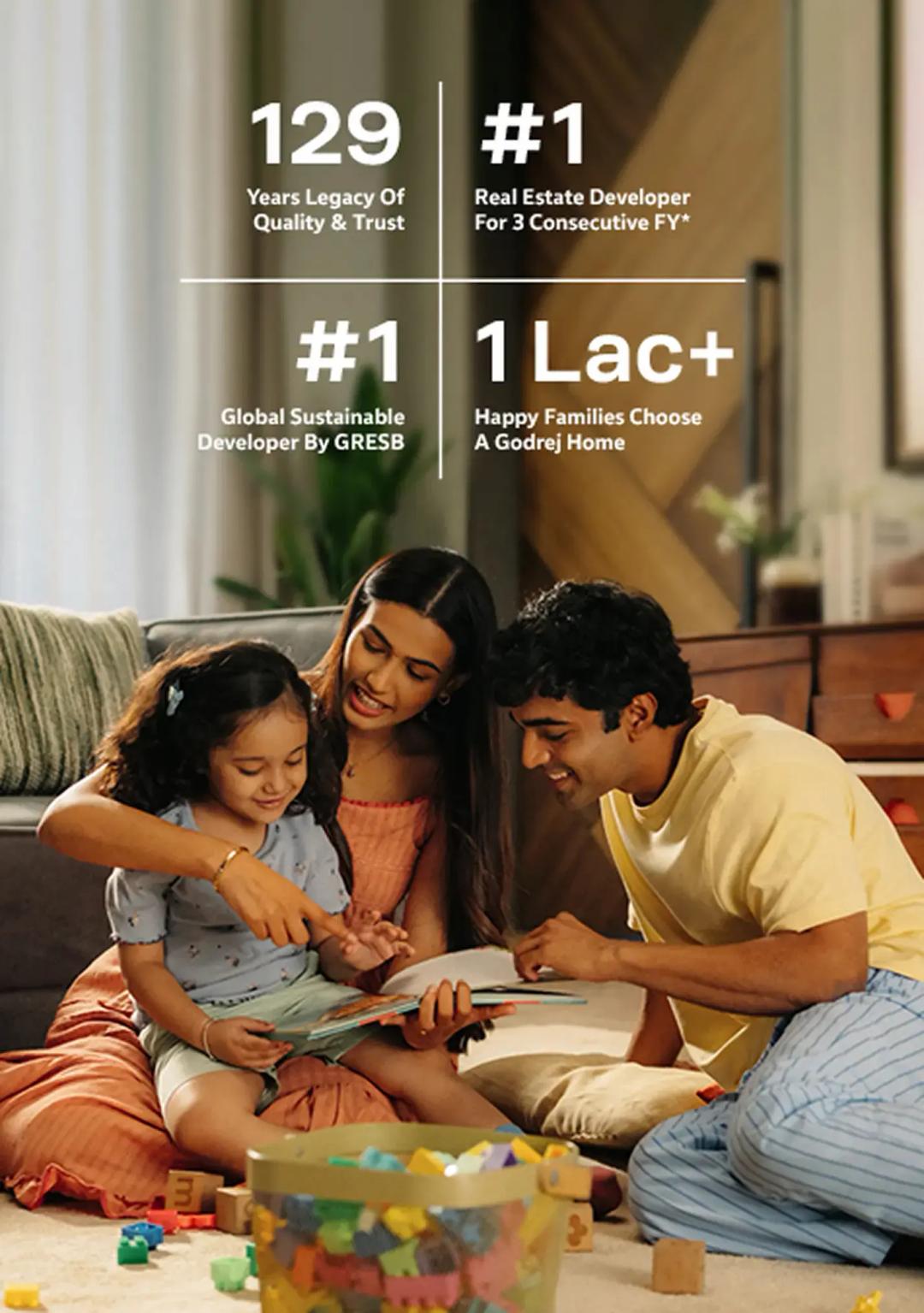 Everyday Joys V2 Mobile 1