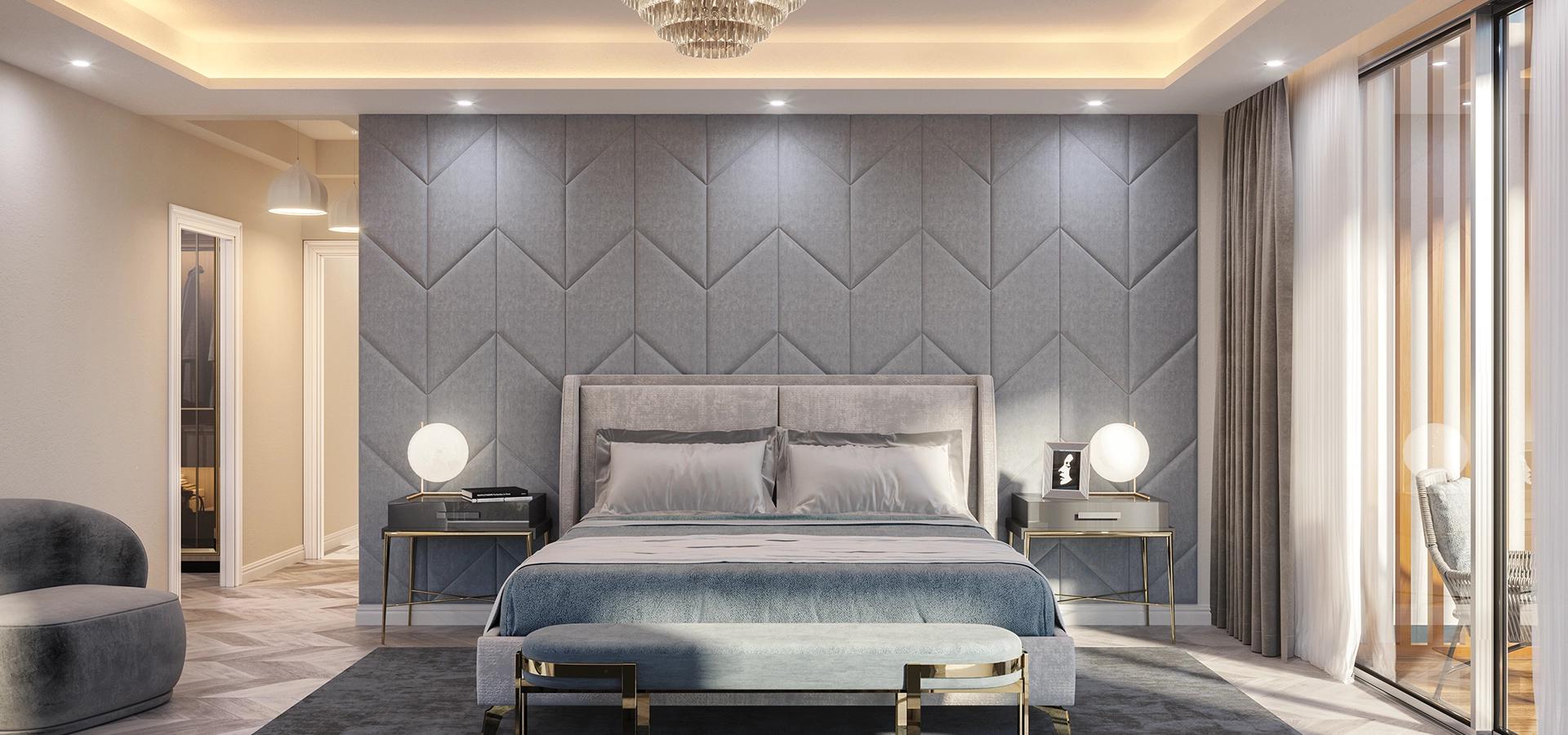 Godrej Connaught One Banner4