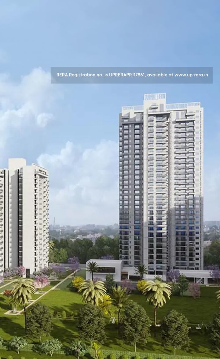 Godrej Nurture Mobile1