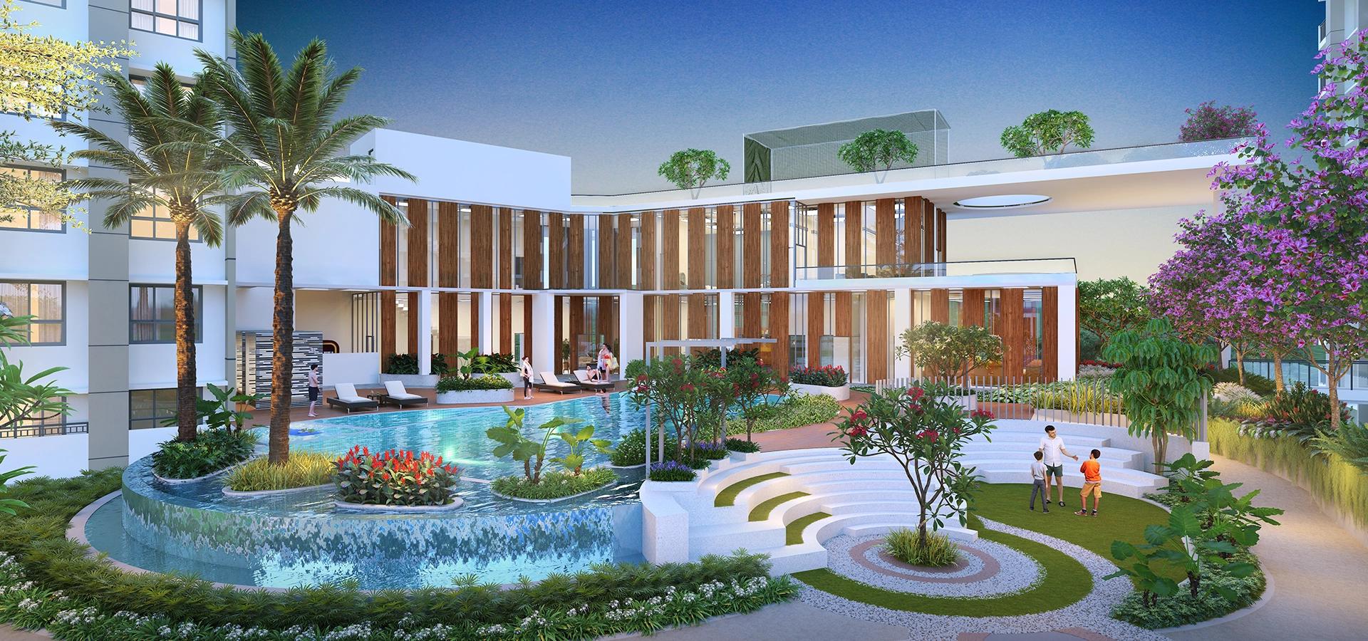 Godrej Meadows 2 banner1