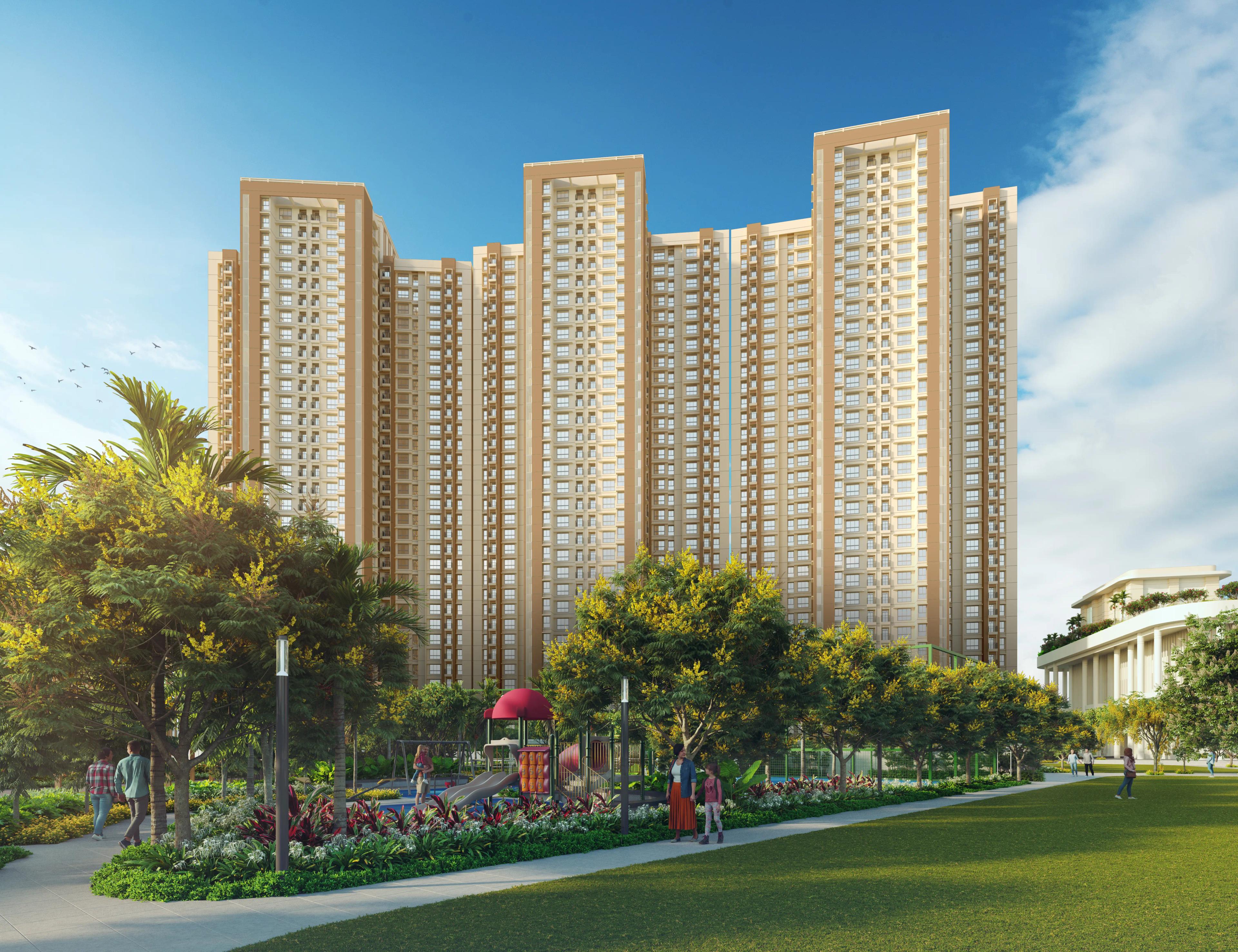 Godrej Upavan Banner 6