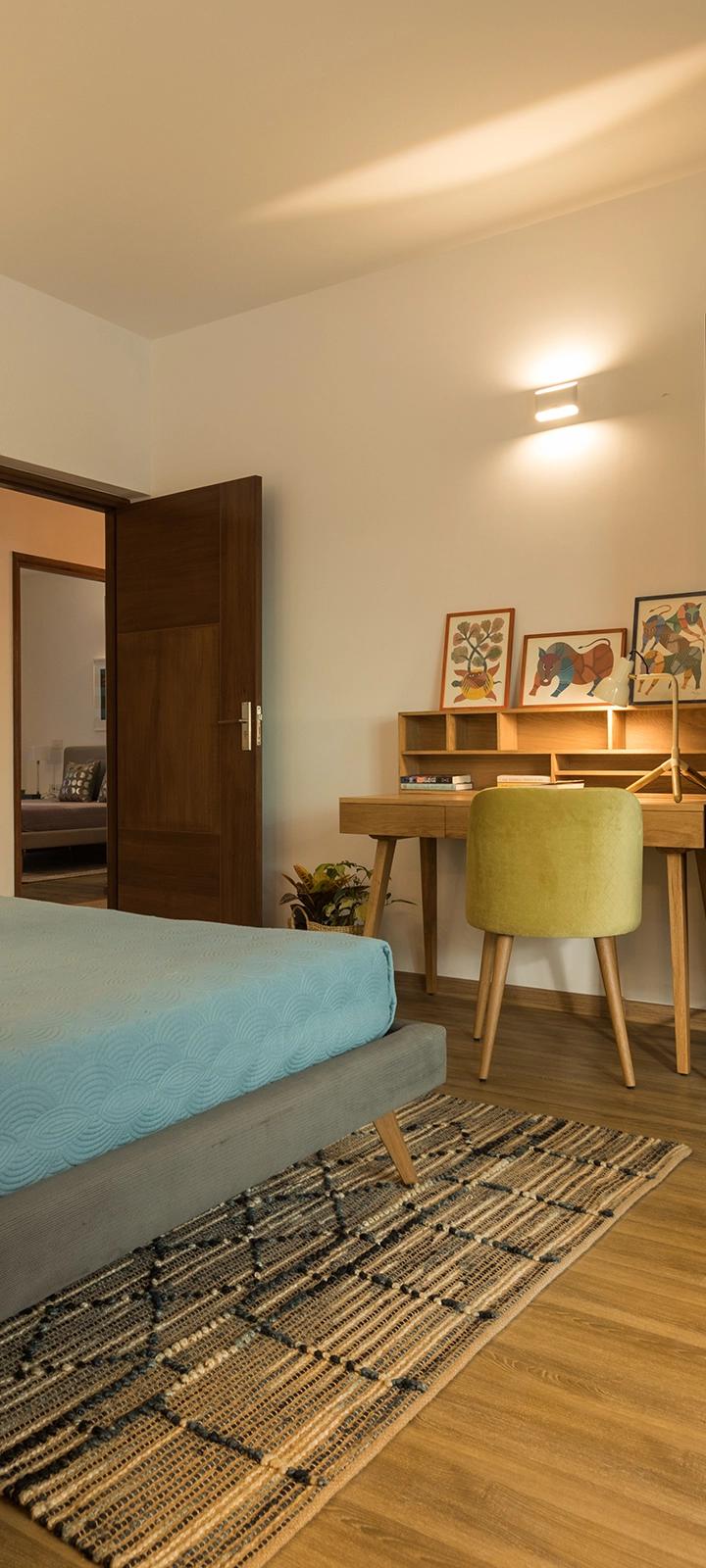 Godrej Habitat Mobile2