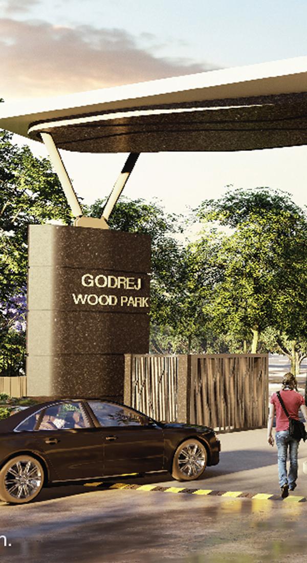 wood park mobile banner