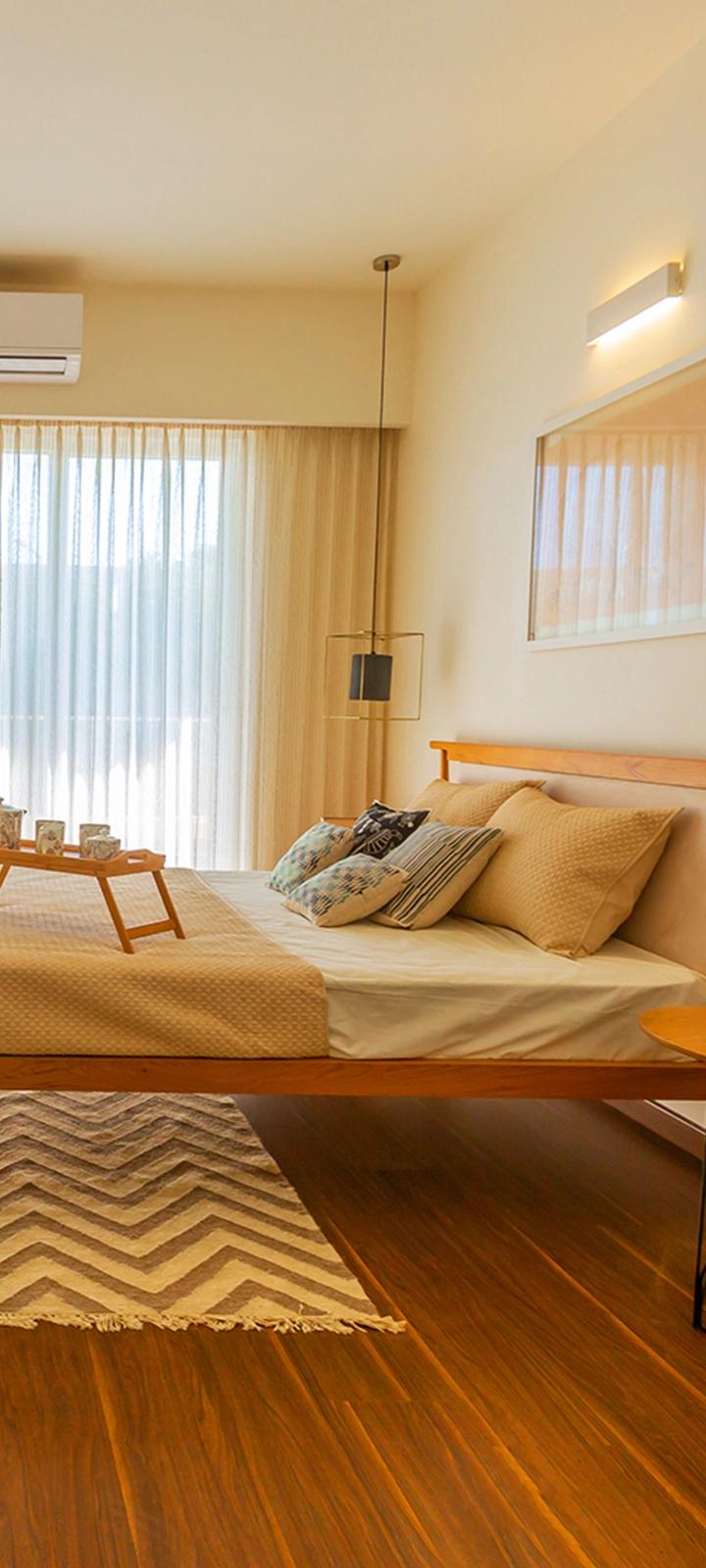 Godrej Aqua Mobile Banner 2