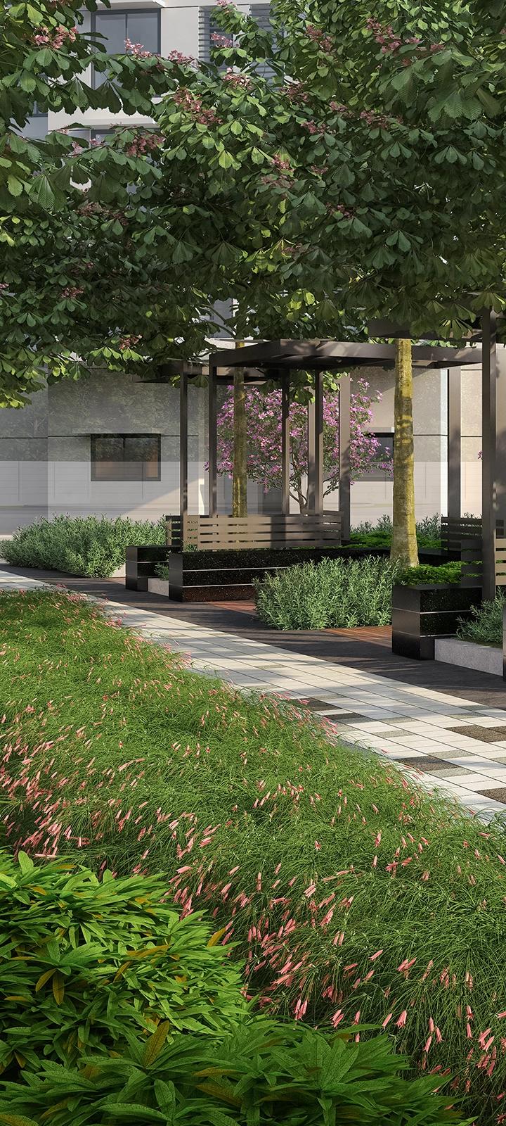 Godrej Ascend Mobile2