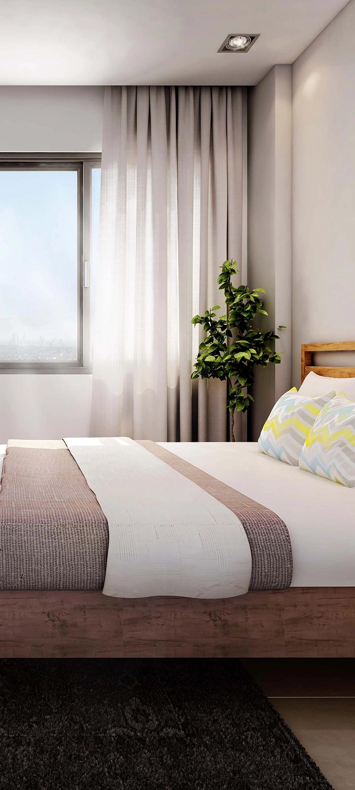 Godrej Ascend Mobile5