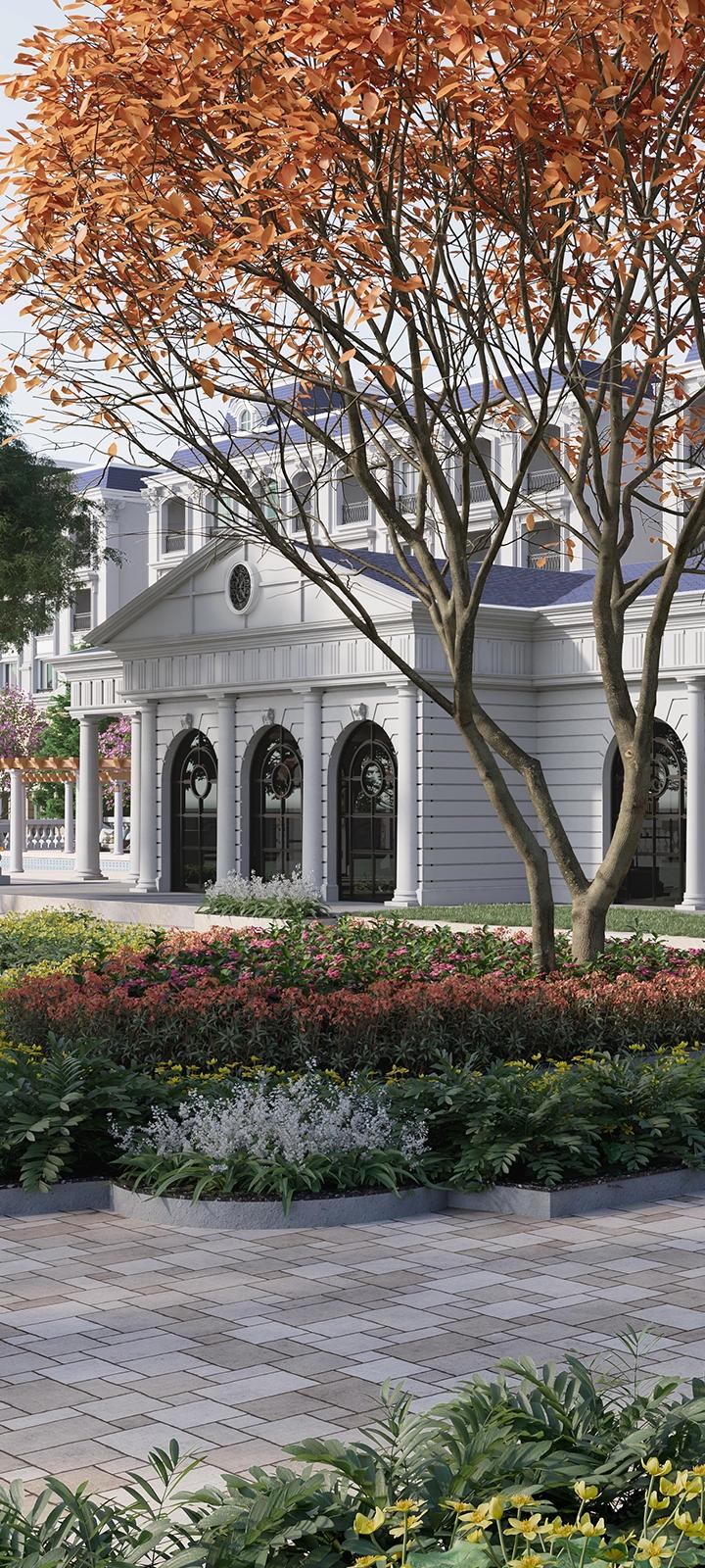 Godrej Athena Mobile2