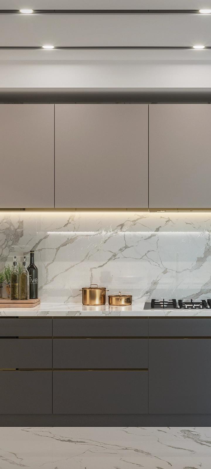 Godrej Connaught One Mobile3