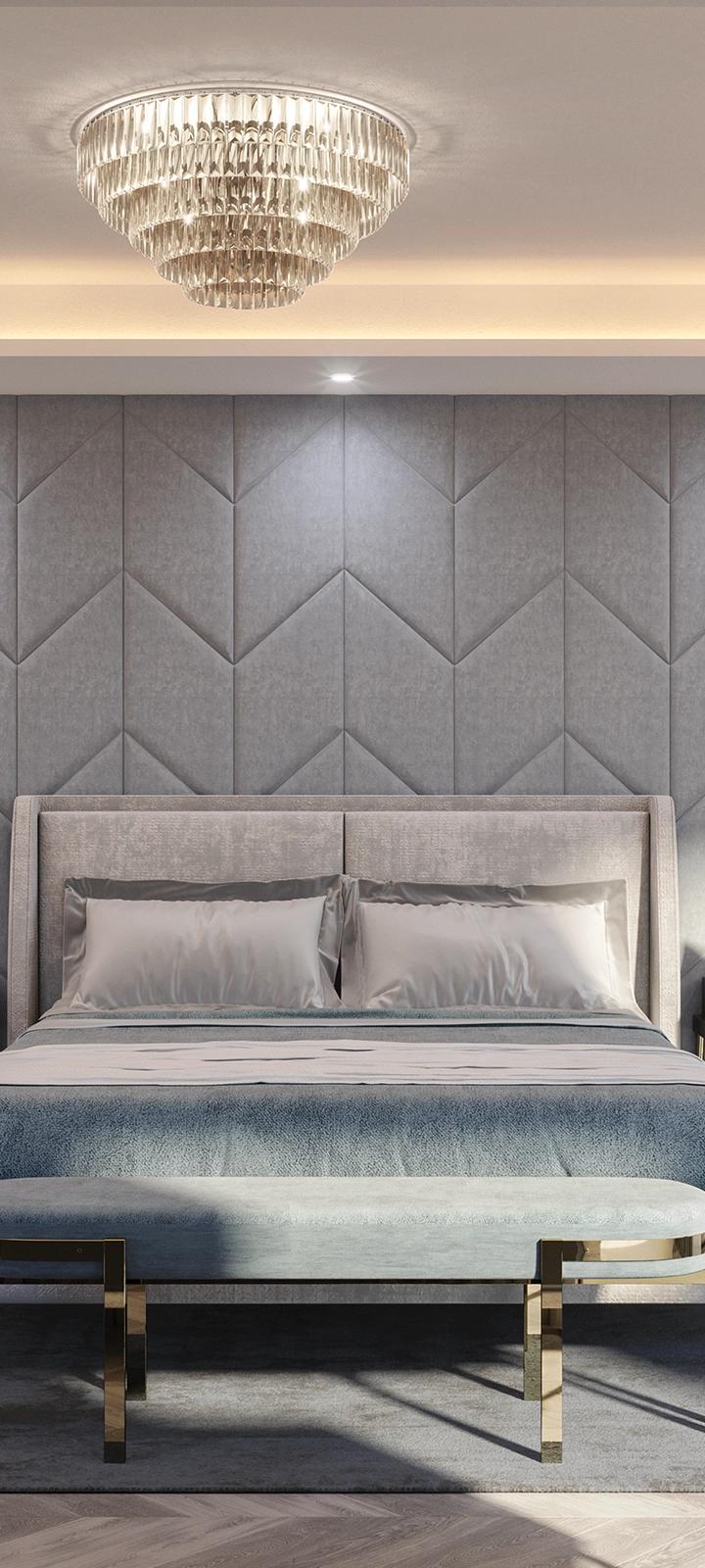 Godrej Connaught One Mobile4