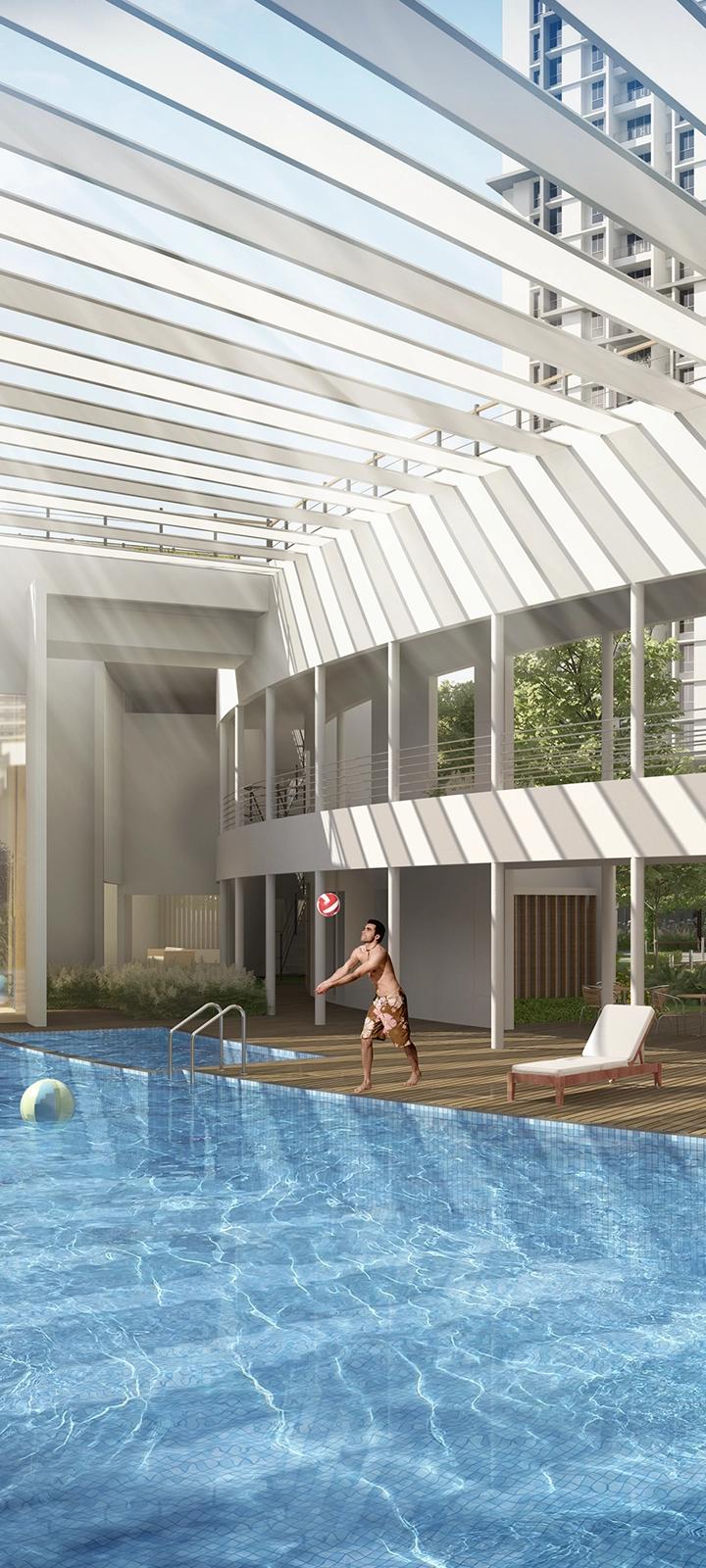 Godrej Emerald Mobile1