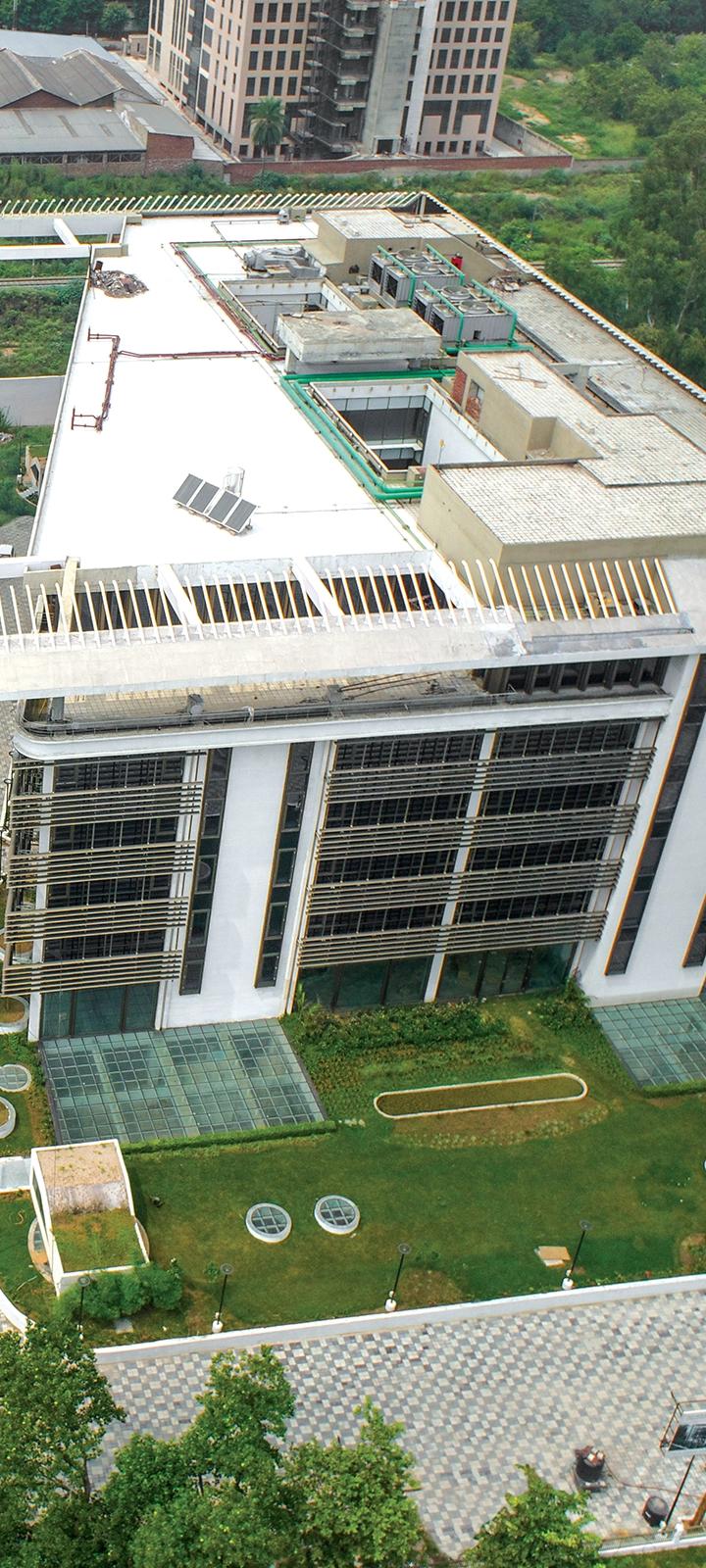 Godrej Eternia Mobile3