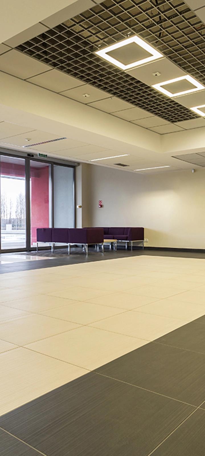 Godrej Greens Mobile Banner 5