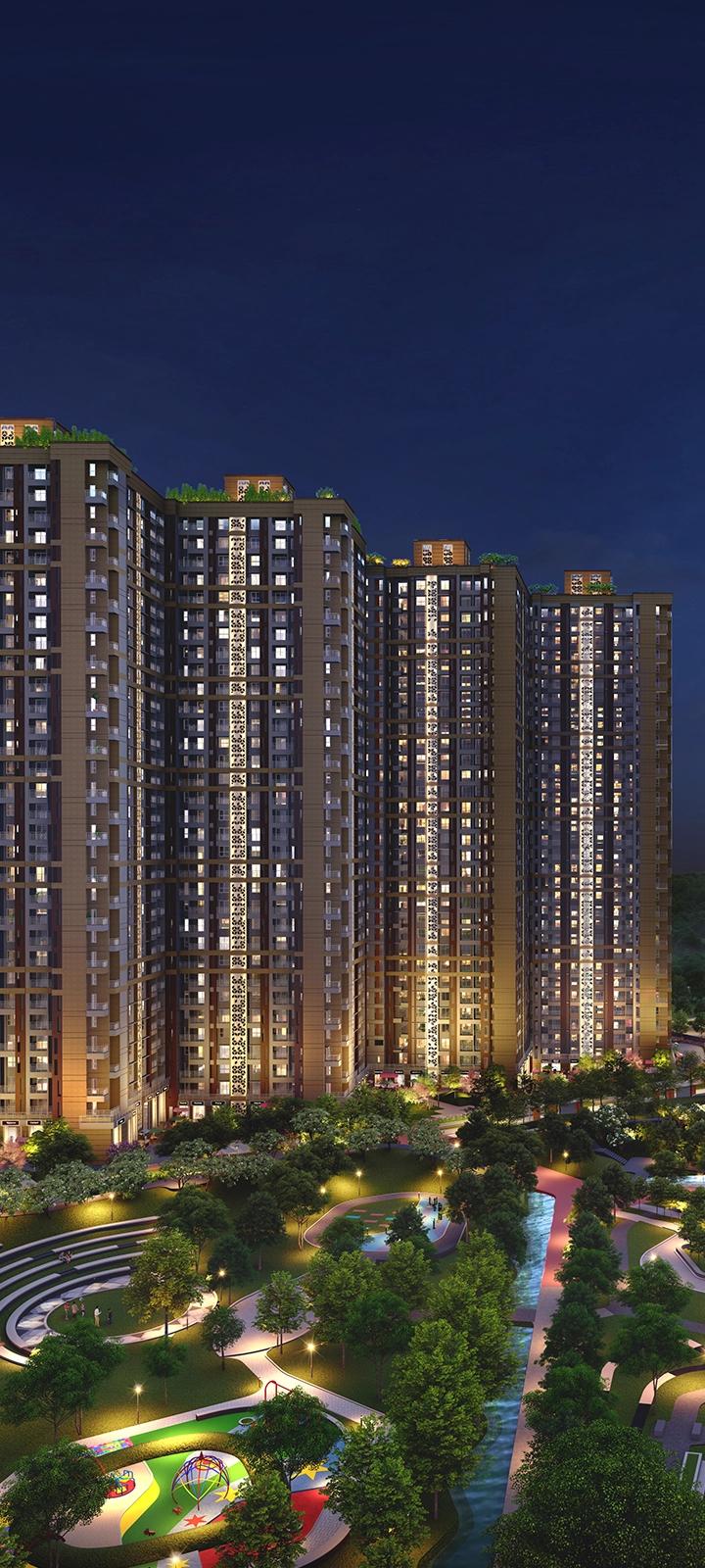 Godrej Hill Retreat 2 Mobile2