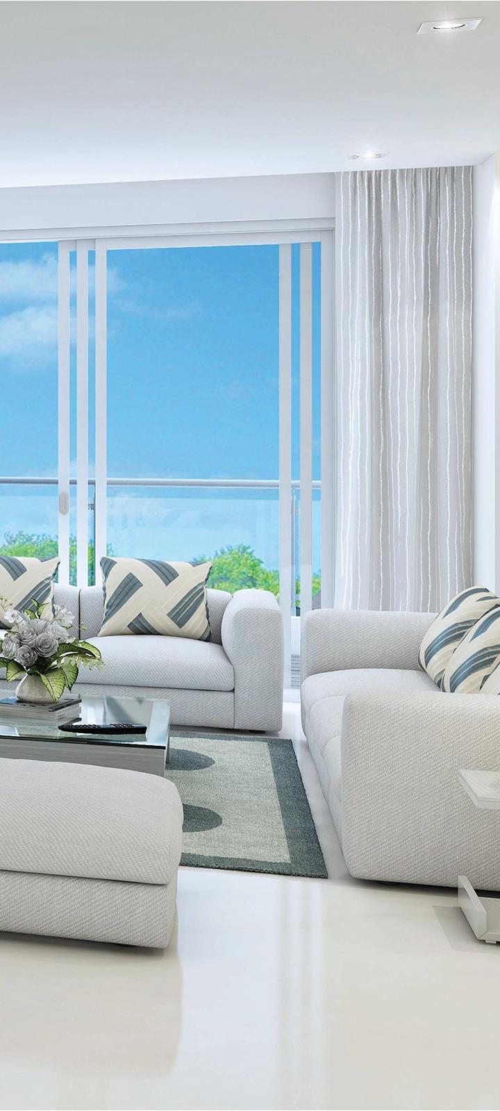 Godrej Icon Mobile Banner 2