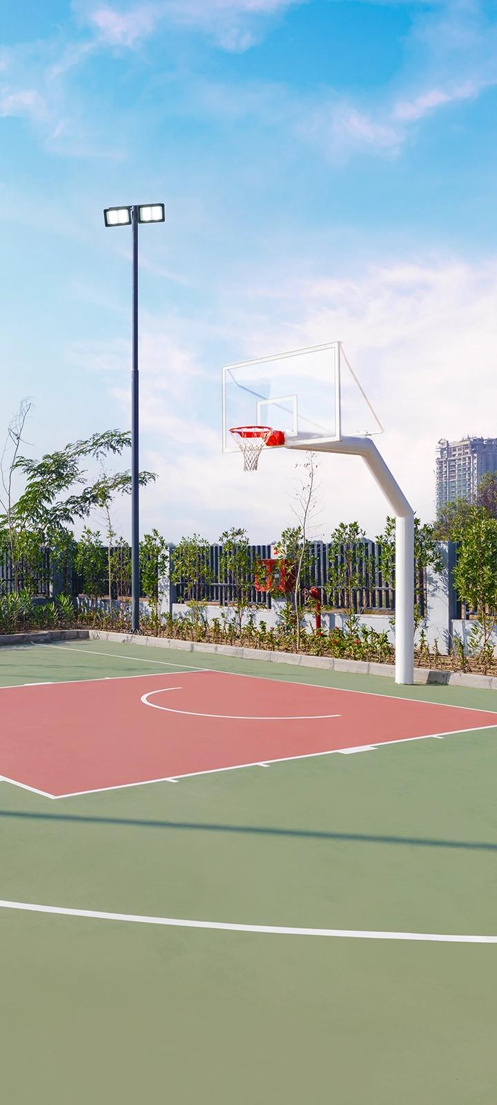 Godrej Icon Mobile Banner 5