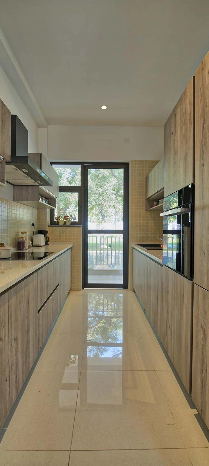 Godrej Nature Plus Mobile2