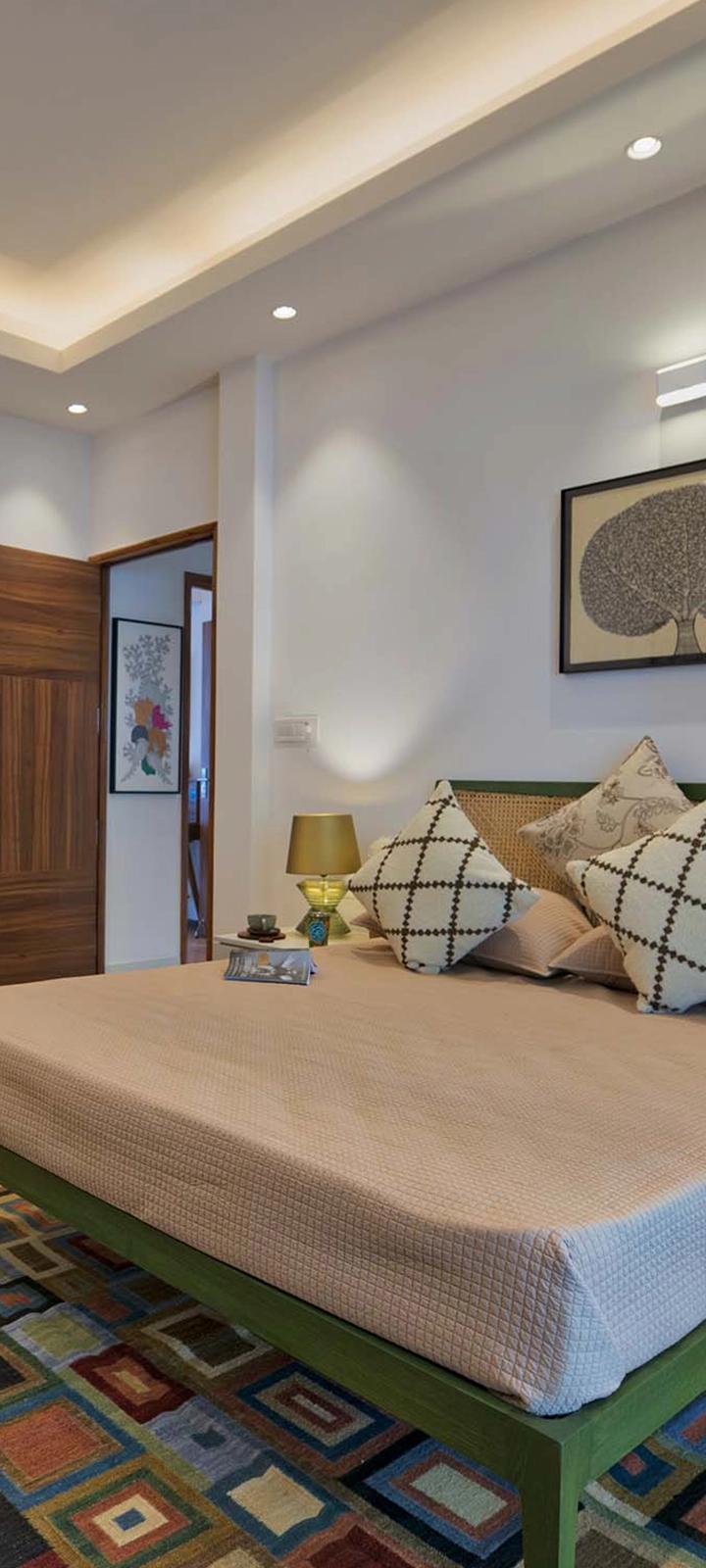 Godrej Nature Plus Mobile3