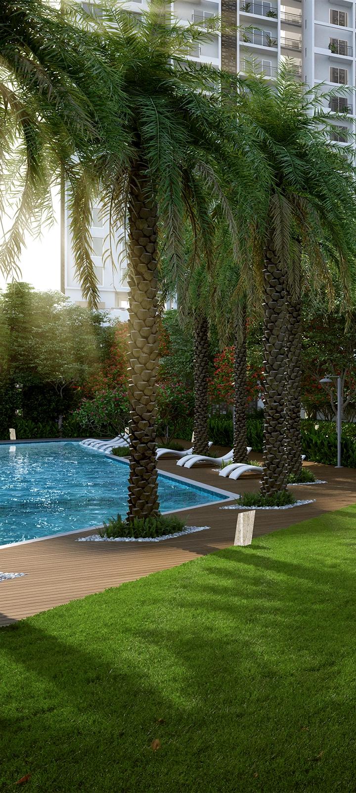 Godrej Nurture Pune Mobile3