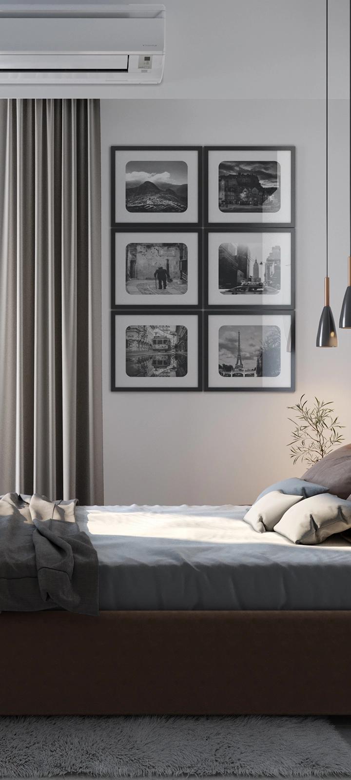 Godrej Parkridge Mobile Banner 4