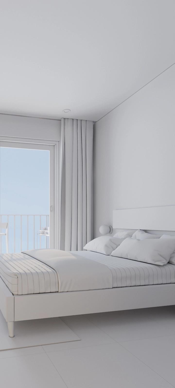 The Rivergreens Mobile Banner 4