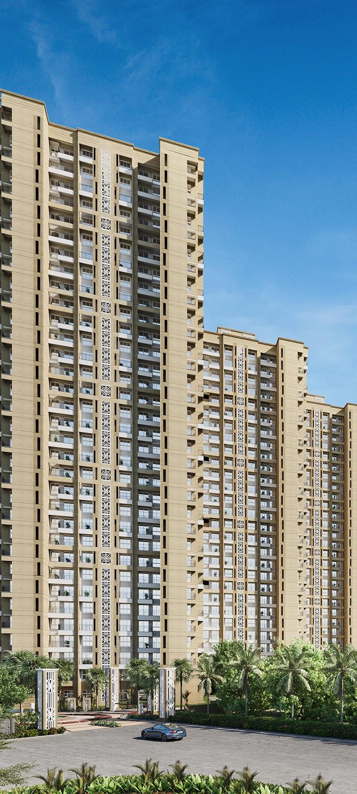 Godrej Sky Greens Mobile2