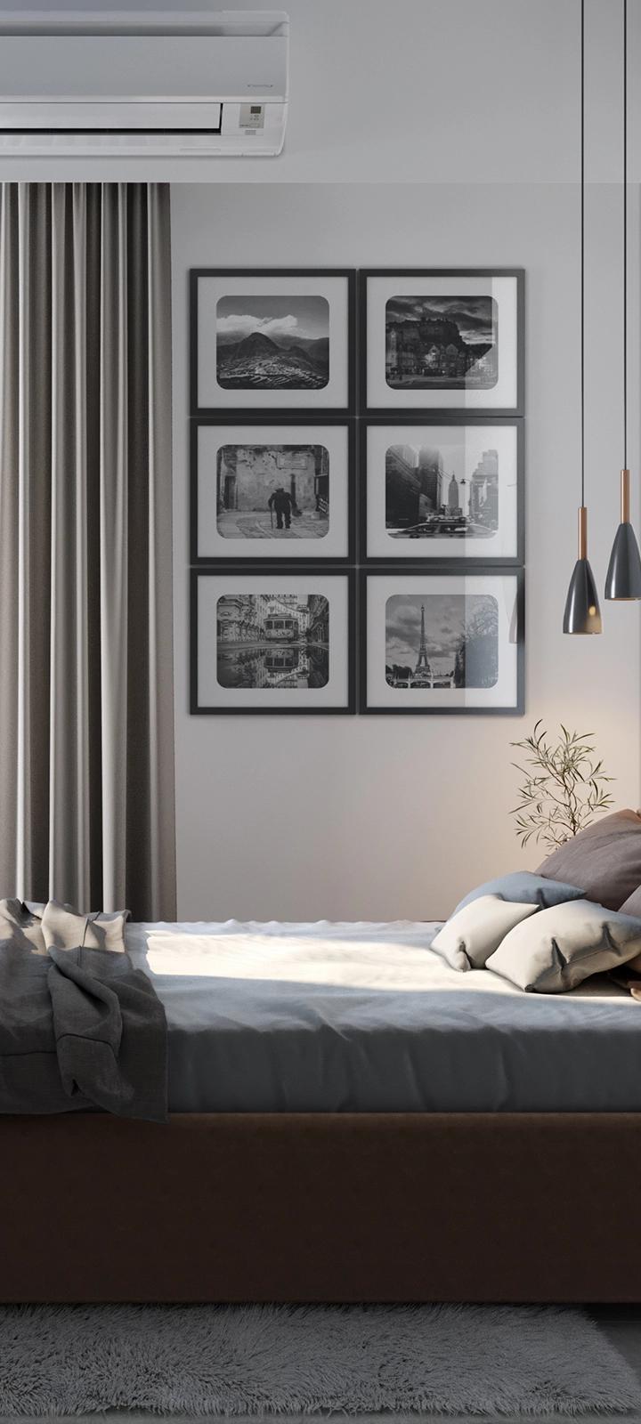 Godrej Sky Greens Mobile4