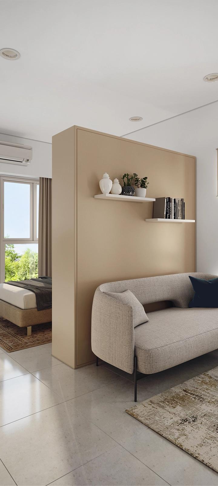 Godrej Sky Greens Mobile5