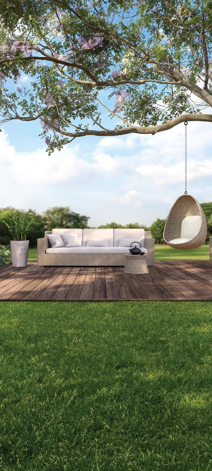 Godrej Sky Terraces Mobile Banner 2