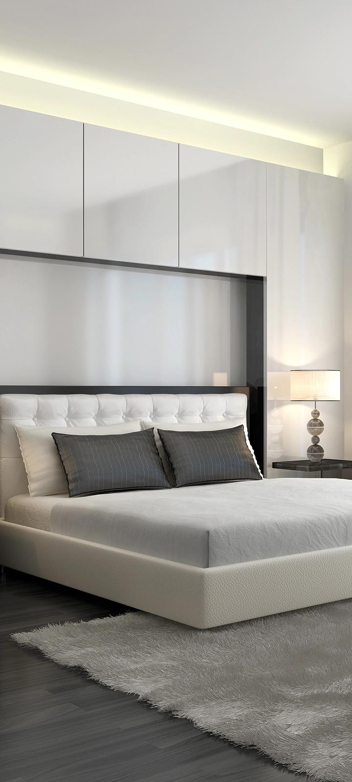 Godrej Summit Mobile Banner 3