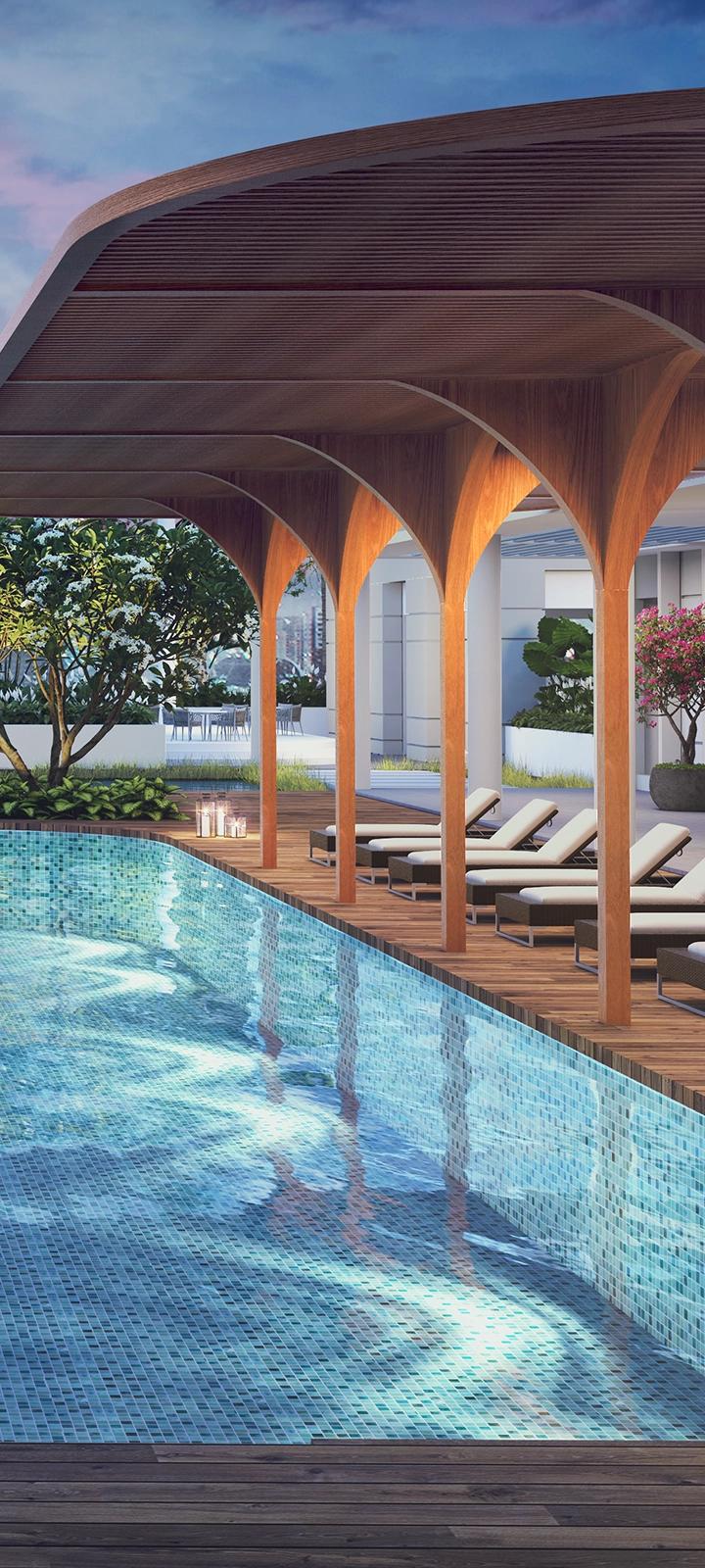 Godrej Upavan Mobile5