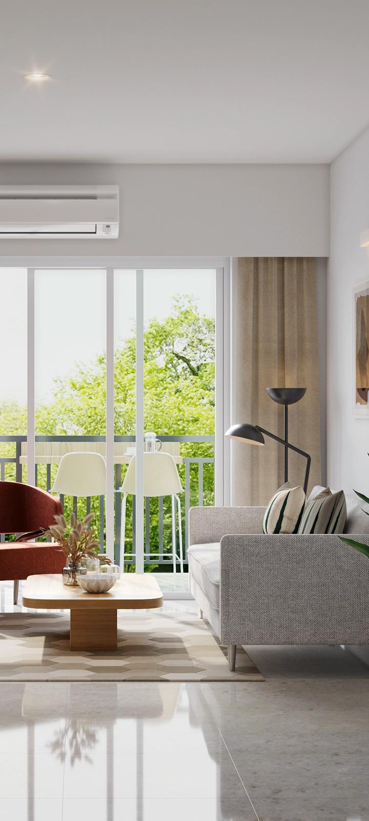 Godrej Urban Retreat Mobile2