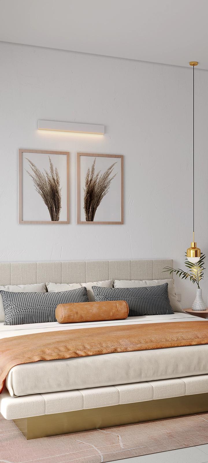 Godrej Urban Retreat Mobile3