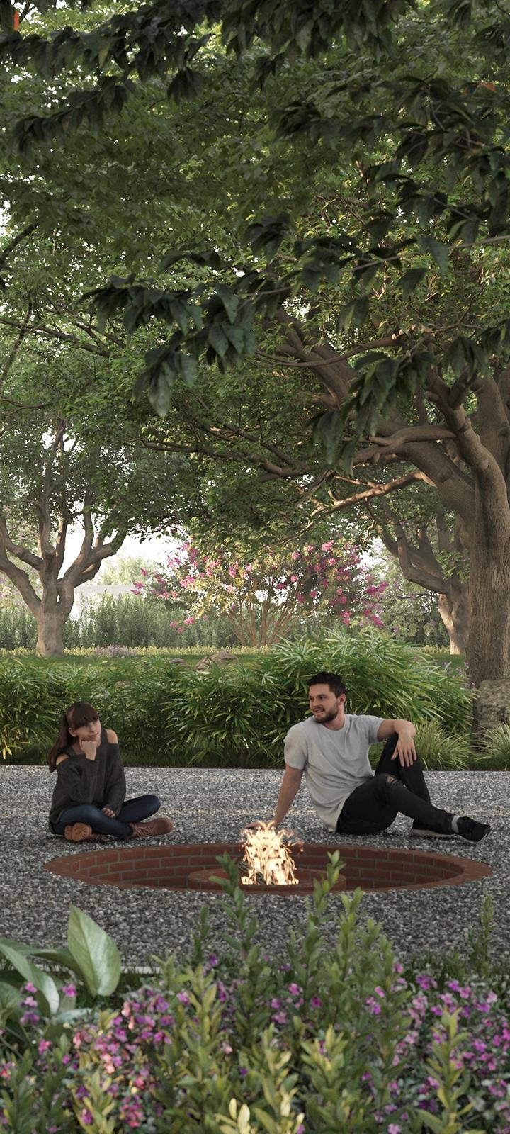 Godrej Woodland Mobile7