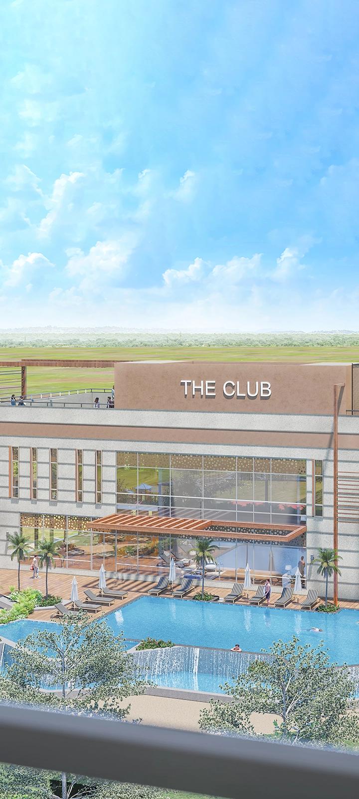 Godrej Woodsville Mobile1