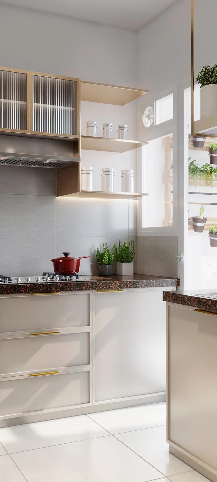 Godrej Woodsville Mobile3