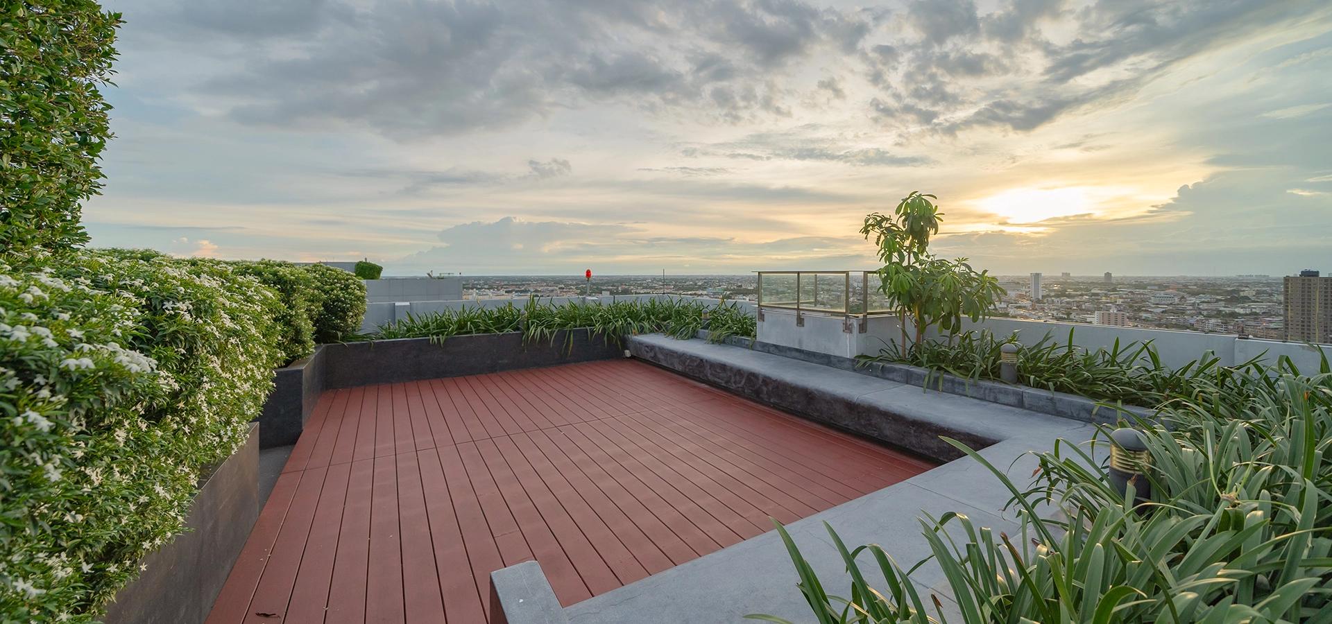 Godrej Bliss Banner Carousel - 4