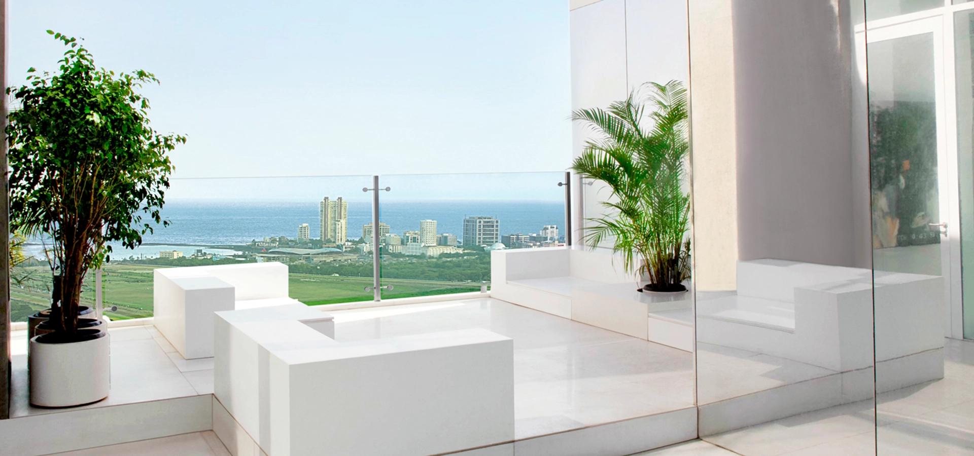 Godrej Planet Banner 2