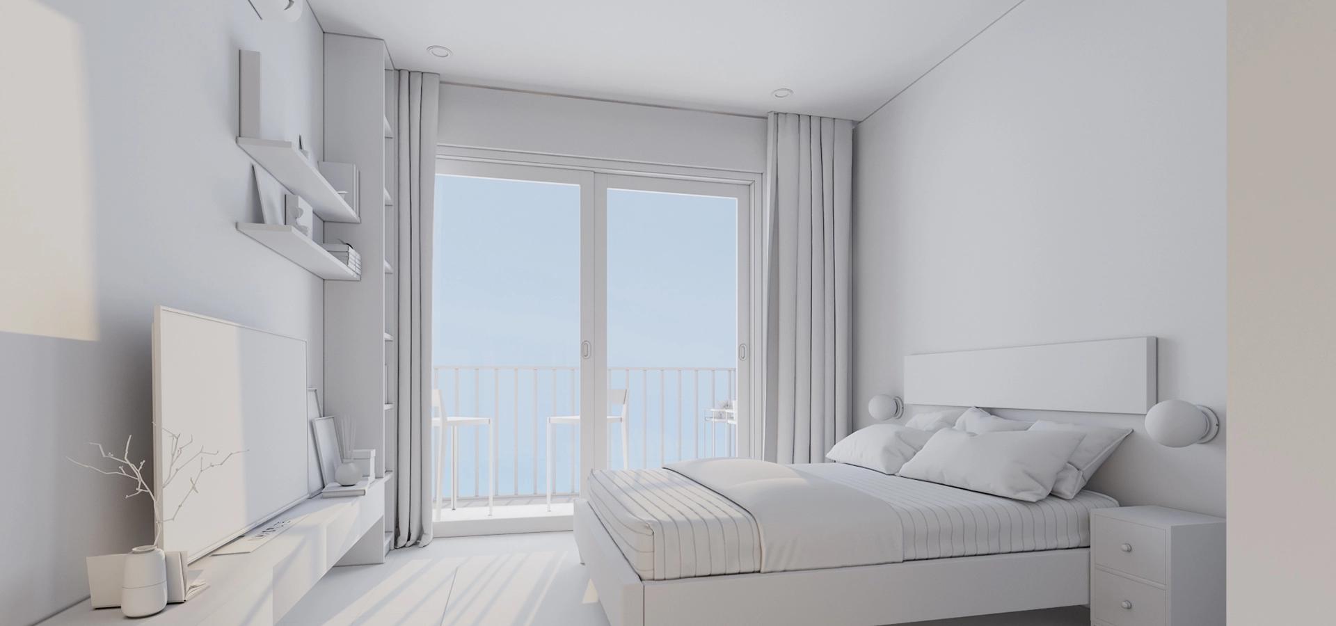 The Rivergreens Banner04